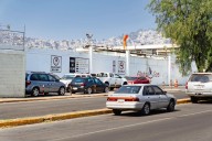 Crecimiento urbano rebasa límite seguro en Ixhuatepec