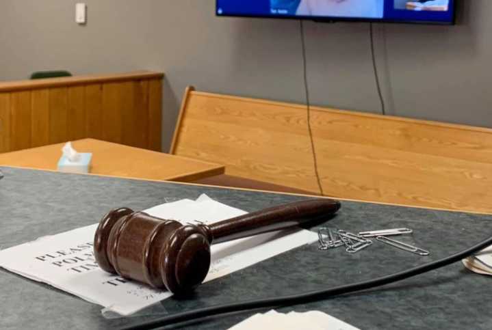 Órgano de Administración Judicial cede: pagará indemnizaciones a jueces y magistrados