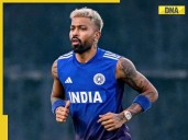 Good News for Team India! Hardik Pandya set to make comeback on THIS date