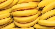 Want a Healthier Smoothie? New Study Says Skip the Banana