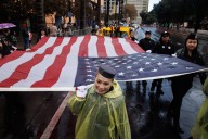 What’s closed for Veterans Day, and is it Monday or Tuesday?