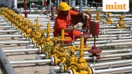 India moves to refill strategic oil reserves as crude prices expected to rise