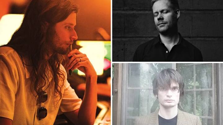 2026 Oscars Best Original Score Predictions