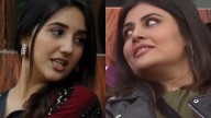 Bigg Boss 19: Ashnoor Kaur and Malti’s heated kitchen showdown shakes up