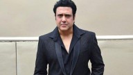Actor Govinda Hospitalised After Fainting At Home In Mumbai