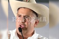 Matan a otros 2 implicados en crimen de Manzo