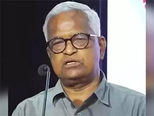 Mangaluru: Complaint filed against Prof. Bilimale for allegedly insulting Yakshagana artistes