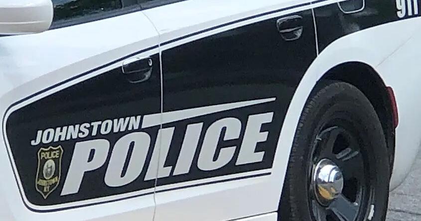 Johnstown Police launch app for crime tips