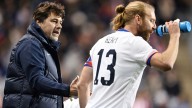 What we learned from USMNT vs Paraguay as Mauricio Pochettino's men continue to fill World Cup hope tank