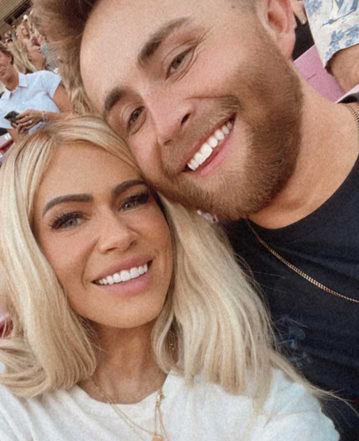 Mormon Wives’ Jessi and Jordan's Relationship Timeline After Affair Reveal
