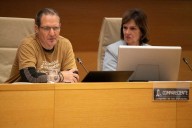 Víctimas de la DANA acusan a Sánchez de fallar en la coordinación estatal