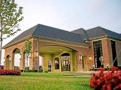 Shelby Towship Lions to host wine tasting fundraiser Friday