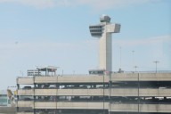 FAA reductions in air traffic to major airports to hit JFK, Newark, LaGuardia