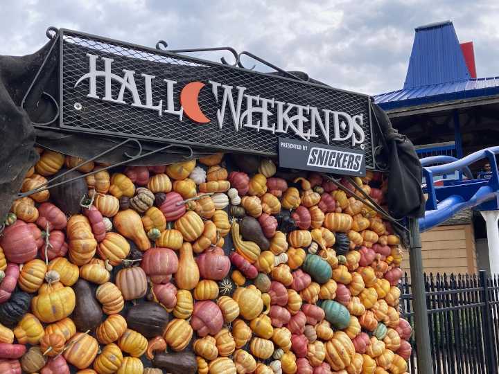 Is Cedar Point cracking? Ride breakdowns and staffing woes tarnish park’s final days