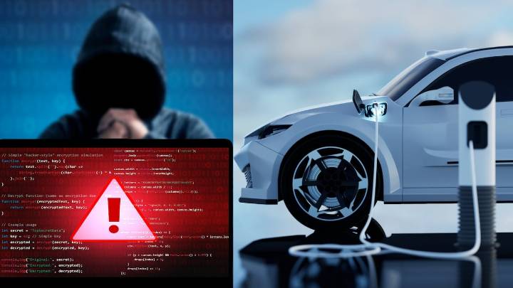 Revelan la millonaria cifra que perdió Jaguar Land Rover por ciberataque: banca británica confirmó apoyo