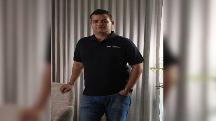 Serial Entrepreneurship In India: The Career Patterns Of Founders Like Ankit Mehrotra