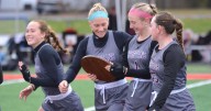 Burnt Hills-Ballston Lake field hockey in state final four