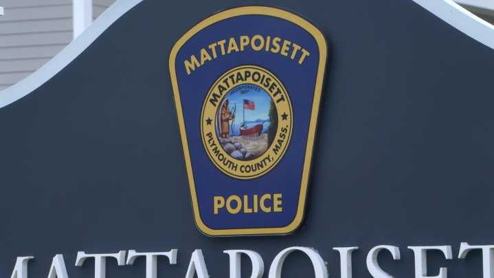Mattapoisett Police charge Romanian national with credit card forgery