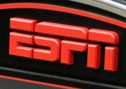 Buccaneers ESPN reporter Jenna Laine stepping away due to health issue