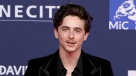 Marty Supreme Trailer: Timothée Chalamet Is A Much Darker Sports Star In A24 Drama With Oscar Buzz