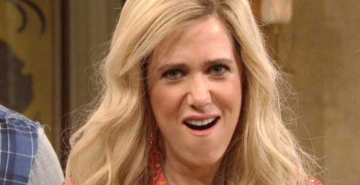 So, Like, Americans Are Finally Over the ‘Valley Girl’ Voice