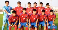 Francia vs Chile por el Mundial Sub 17 de Catar: a qué hora juegan y quién transmite