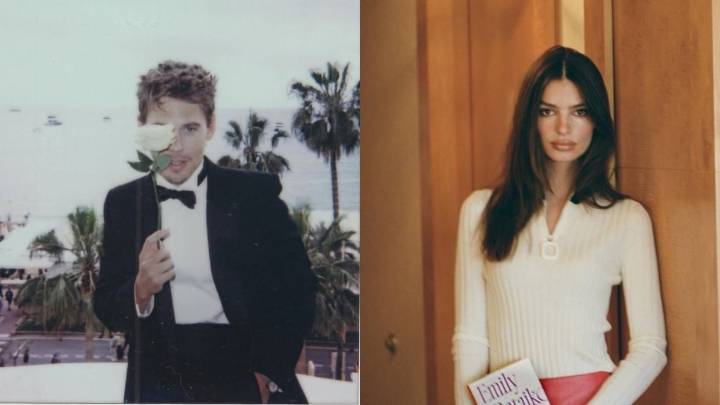 Is Austin Butler dating Emily Ratajkowski after Kaia Gerber split?