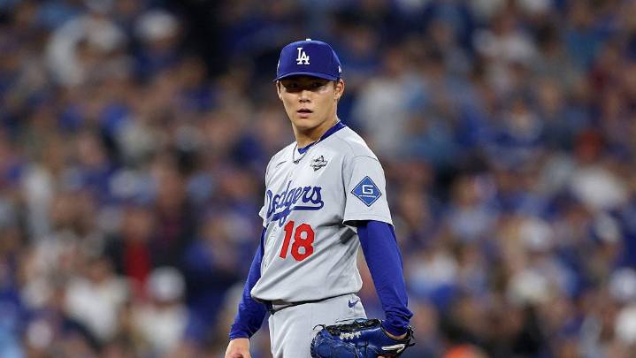 Selección Mexicana enfrentará a Dodgers y D-backs en Phoenix en 2026