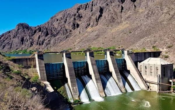 Solicitan diputados foros del agua en Chihuahua