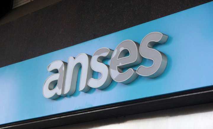 Anses: Cómo cobrar el refuerzo de 100 mil pesos