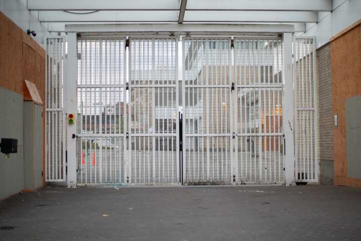 Judge sets December hearing in Oregon immigration detention rights case