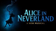 'Alice In Neverland' Play Sets Industry Presentation at New 42 Studios