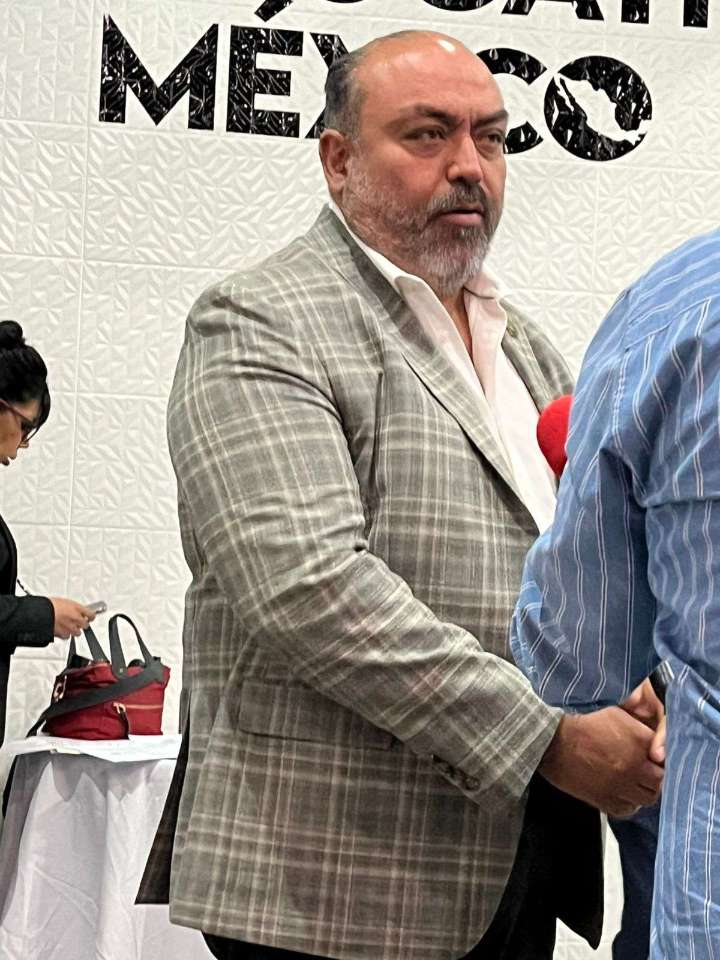 Refuerza Ecología vigilancia ambiental ante temporada invernal