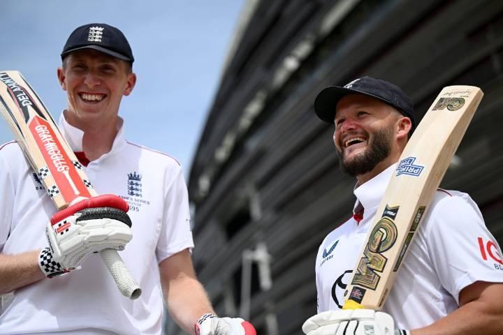 England Ashes fans set to top up Australia's coffers months after Lions tour