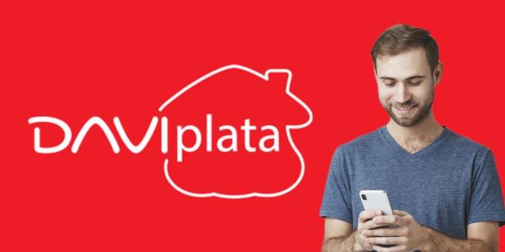 Estos son los subsidios del Gobierno que se pagan a través de la app Daviplata
