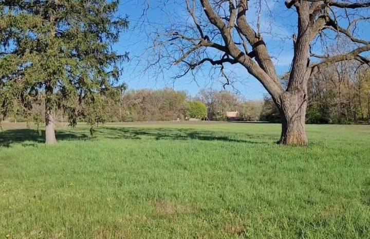 Benton Township hires contractor for new Euclid Park