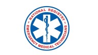 National Registry opens public comment on EMS Advisory Group
