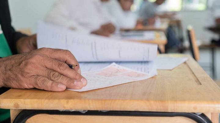 EMPA 1151: educación secundaria para adultos y una trayectoria que transforma vidas