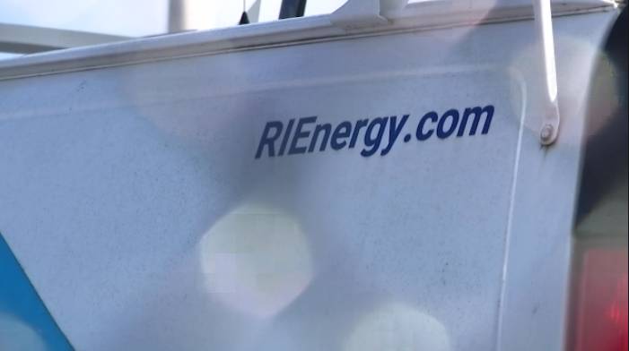 RI Energy to ask state utilities commission for distribution rate review