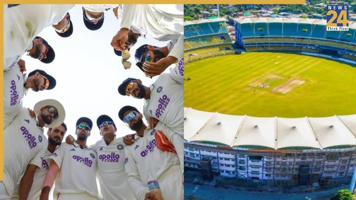 IND vs SA: Second Test gets new Start Time, Here’s when the action begins