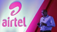 Airtel to step up data center investments under Nxtra, raising Indus stake for strategic growth: Gopal Vittal