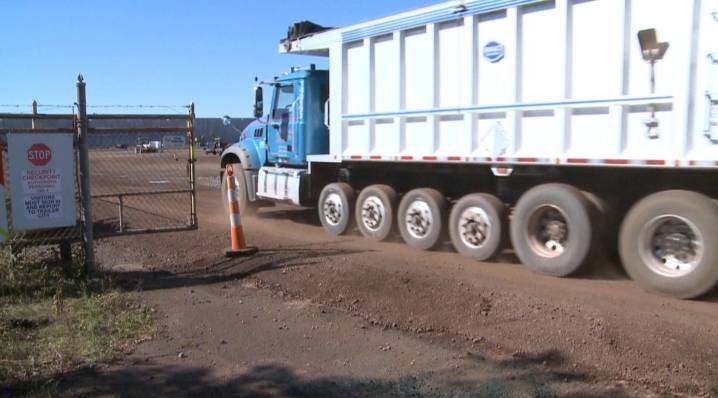 Economic outlook for Valley remains optimistic despite layoffs, data center vote