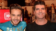 Simon Cowell responds to Liam Payne’s claims he would be ‘locked in a room’