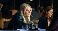 Why Jessica Simpson’s Face Looks So Different for ‘All’s Fair’ Guest Role | All's Fair, hulu, Jessica Simpson, Television 