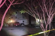 Muere hombre tras ataque en Eco 2000