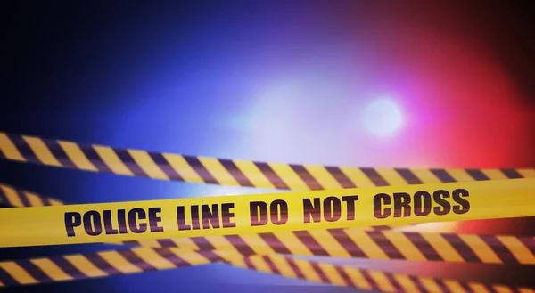 Two injured after assault over speeding car in Srinagar’s Parimpora