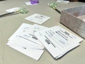 Oregon chronic absenteeism rate remains among highest in US at 33%