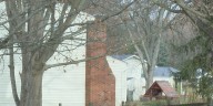 Hudson Fire Department warns residents about chimney fire prevention after recent incidents