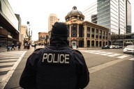 From deadly overdose scenes to dealers; Alberta police vow to track down criminals who play russian roulette with lives