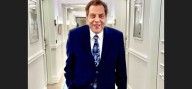 Bollywood’s ‘He-Man’ Dharmendra placed on life support